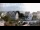 Webcam in York Beach, Maine, 109 km