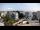 Webcam in York Beach, Maine, 40.6 mi away
