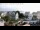 Webcam in York Beach, Maine, 109 km entfernt