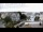 Webcam in York Beach, Maine, 23 mi away