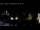 Webcam in York Beach, Maine, 117.2 km
