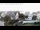 Webcam in York Beach, Maine, 143.1 km