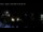 Webcam in York Beach, Maine, 47.6 km