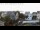 Webcam in York Beach, Maine, 23 mi away
