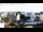 Webcam in York Beach, Maine, 121.9 km entfernt
