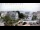 Webcam in York Beach, Maine, 32.4 mi away