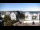 Webcam in York Beach, Maine, 100.3 km