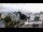 Webcam in York Beach, Maine, 39.7 mi away