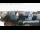 Webcam in York Beach, Maine, 23 mi away