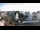 Webcam in York Beach, Maine, 61.2 km entfernt