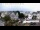 Webcam in York Beach, Maine, 84.2 km entfernt