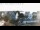 Webcam in York Beach, Maine, 23.5 mi away