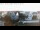 Webcam in York Beach, Maine, 32.1 mi away