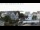 Webcam in York Beach, Maine, 32.5 mi away