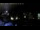 Webcam in York Beach, Maine, 84.8 km entfernt