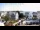 Webcam in York Beach, Maine, 72.3 km entfernt
