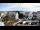 Webcam in York Beach, Maine, 45.5 mi away
