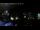 Webcam in York Beach, Maine, 118.1 km