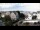 Webcam in York Beach, Maine, 25.8 mi away