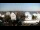 Webcam in York Beach, Maine, 28 mi away
