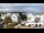 Webcam in York Beach, Maine, 149.5 km entfernt
