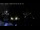 Webcam in York Beach, Maine, 97.4 km