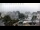 Webcam in York Beach, Maine, 84.2 km entfernt
