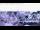 Webcam in York Beach, Maine, 182.5 km