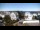 Webcam in York Beach, Maine, 23 mi away