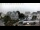 Webcam in York Beach, Maine, 57.7 mi away
