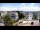 Webcam in York Beach, Maine, 23 mi away