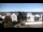 Webcam in York Beach, Maine, 59.5 km