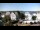 Webcam in York Beach, Maine, 41.3 mi away