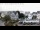 Webcam in York Beach, Maine, 70.4 mi away
