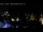 Webcam in York Beach, Maine, 32.1 mi away