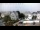Webcam in York Beach, Maine, 55.1 km