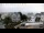 Webcam in York Beach, Maine, 60.9 km