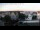 Webcam in York Beach, Maine, 158 km