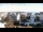 Webcam in York Beach, Maine, 61 mi away