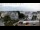 Webcam in York Beach, Maine, 40.1 mi away