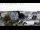 Webcam in York Beach, Maine, 23.5 mi away