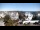 Webcam in York Beach, Maine, 32.1 mi away