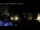Webcam in York Beach, Maine, 32.1 mi away