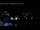 Webcam in York Beach, Maine, 138.3 km
