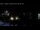 Webcam in York Beach, Maine, 57.7 mi away