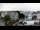 Webcam in York Beach, Maine, 60.9 km entfernt