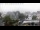 Webcam in York Beach, Maine, 184.1 km