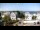 Webcam in York Beach, Maine, 23.5 mi away
