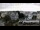 Webcam in York Beach, Maine, 60.9 km entfernt