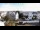 Webcam in York Beach, Maine, 23.5 mi away